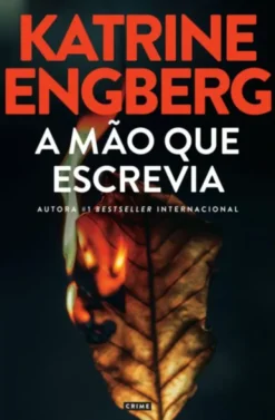 A Mão que Escrevia