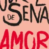Amor