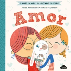 Amor