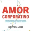 Amor Corporativo