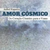 Amor Cósmico