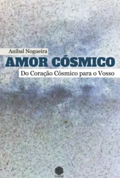 Amor Cósmico