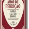 Amor de Perdição
