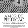 Amor de Perdição