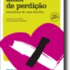 Amor de Perdição (Edição Didática)