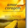 Amor e Coragem