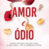 Amor e Ódio