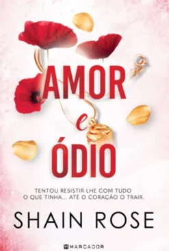 Amor e Ódio