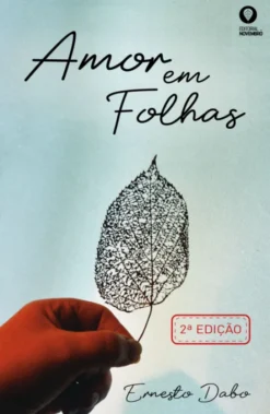 Amor em Folhas