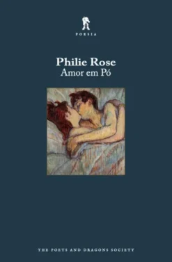 Amor em Pó