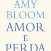 Amor e Perda