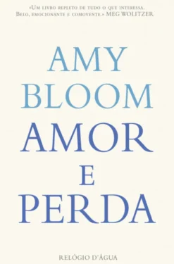 Amor e Perda