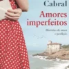 Amores Imperfeitos