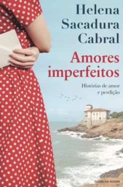 Amores Imperfeitos