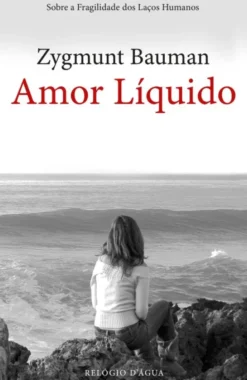Amor Líquido