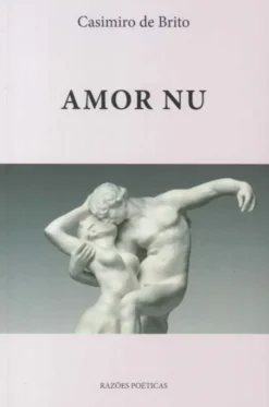 Amor Nu