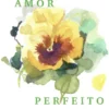 Amor Perfeito