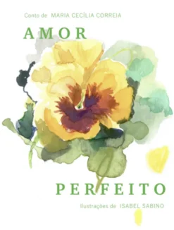 Amor Perfeito