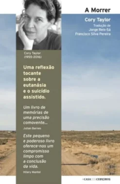 A Morrer