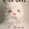 A Morte de Bunny Munro