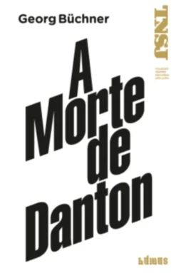 A Morte de Danton
