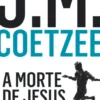 A Morte de Jesus