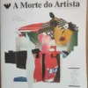 A Morte do Artista Nº 6