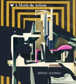 A Morte do Artista Nº 7