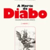 A Morte do Diabo