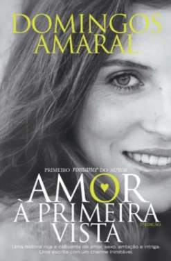 Amor à 1.ª Vista