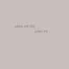 Amo-te