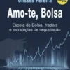 Amo-te Bolsa
