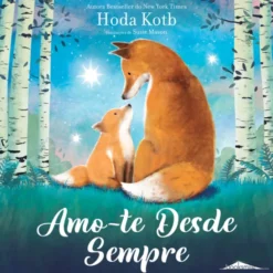 Amo-te Desde Sempre