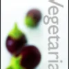 Amo-te...Vegetariano
