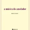 A Música do Amolador