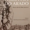 A Mística do Arado - Busca de um Deus possível
