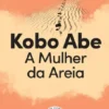 A Mulher da Areia
