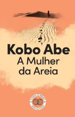A Mulher da Areia