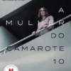 A Mulher do Camarote 10