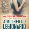 A Mulher do Legionário