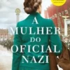 A Mulher do Oficial Nazi