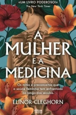 A Mulher e a Medicina