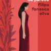 A Mulher por Detrás da Parede