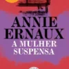 A Mulher Suspensa