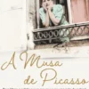 A Musa de Picasso - Dora Maar, a Artista que se Recusou a ser uma Nota de Rodapé