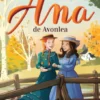 Ana de Avonlea