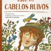 Ana dos Cabelos Ruivos