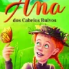 Ana dos cabelos ruivos