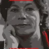 Ana Gomes - A Vida e o Mundo