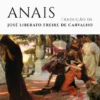 Anais